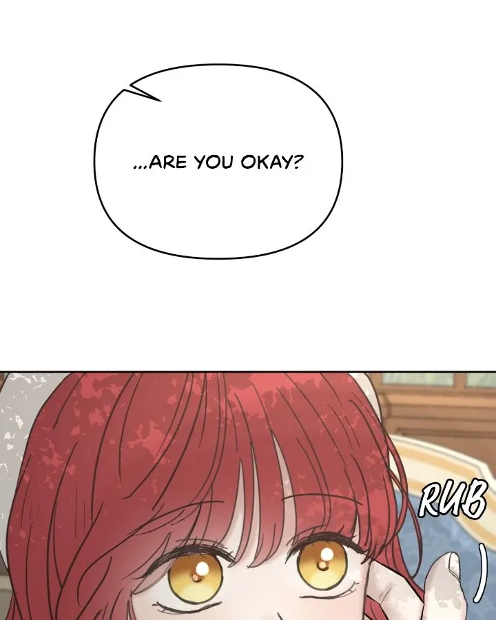 I Adopted the Male Lead from the Shelter 〘Official〙 Chapter 57 page 2 - 