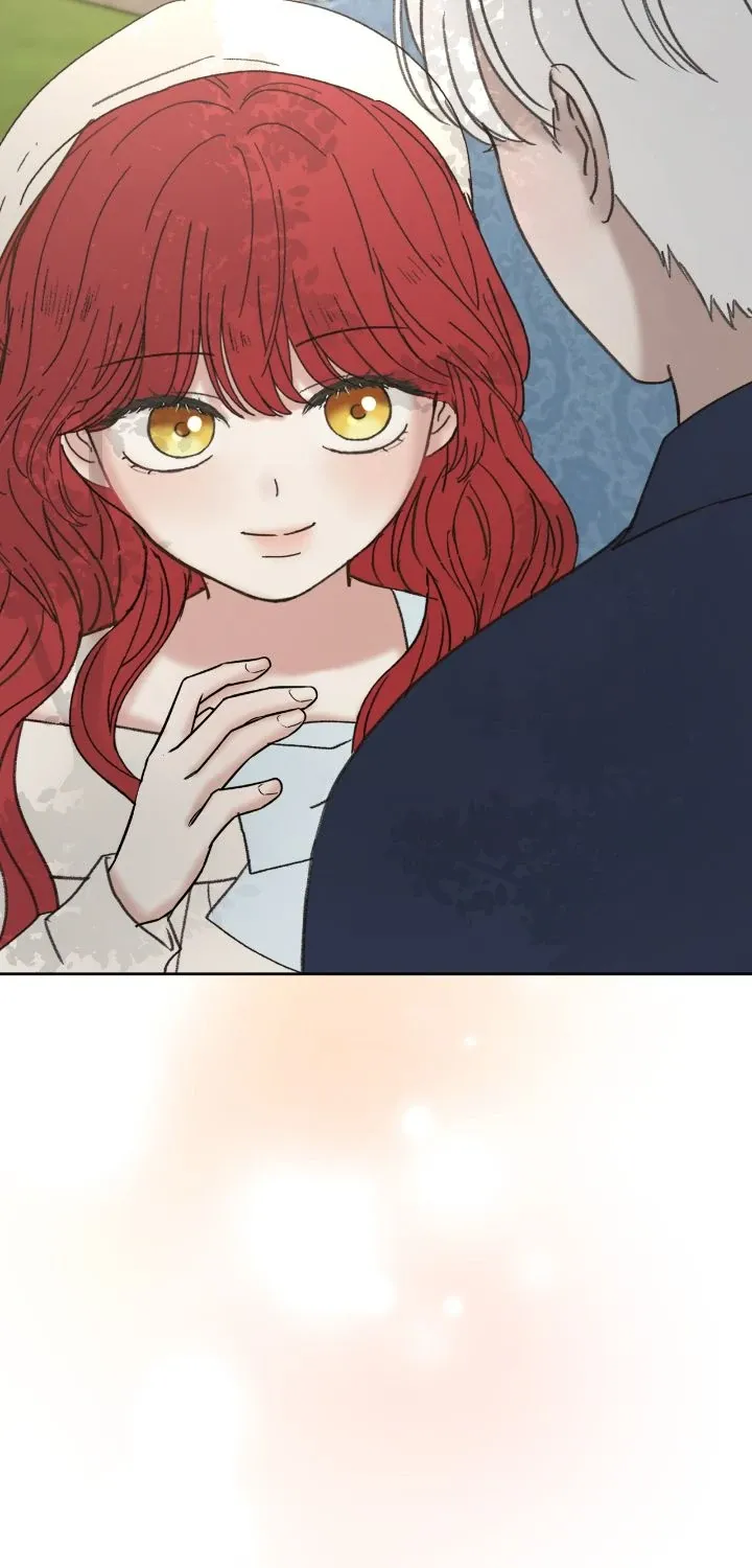 I Adopted the Male Lead from the Shelter 〘Official〙 Chapter 57 page 14 - 