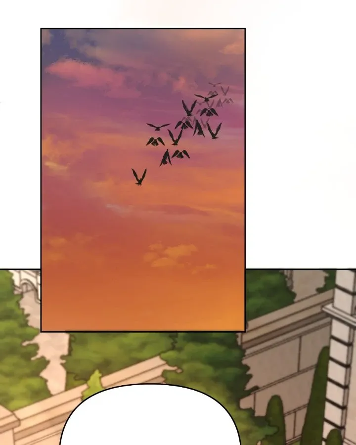 I Adopted the Male Lead from the Shelter 〘Official〙 Chapter 57 page 15 - 