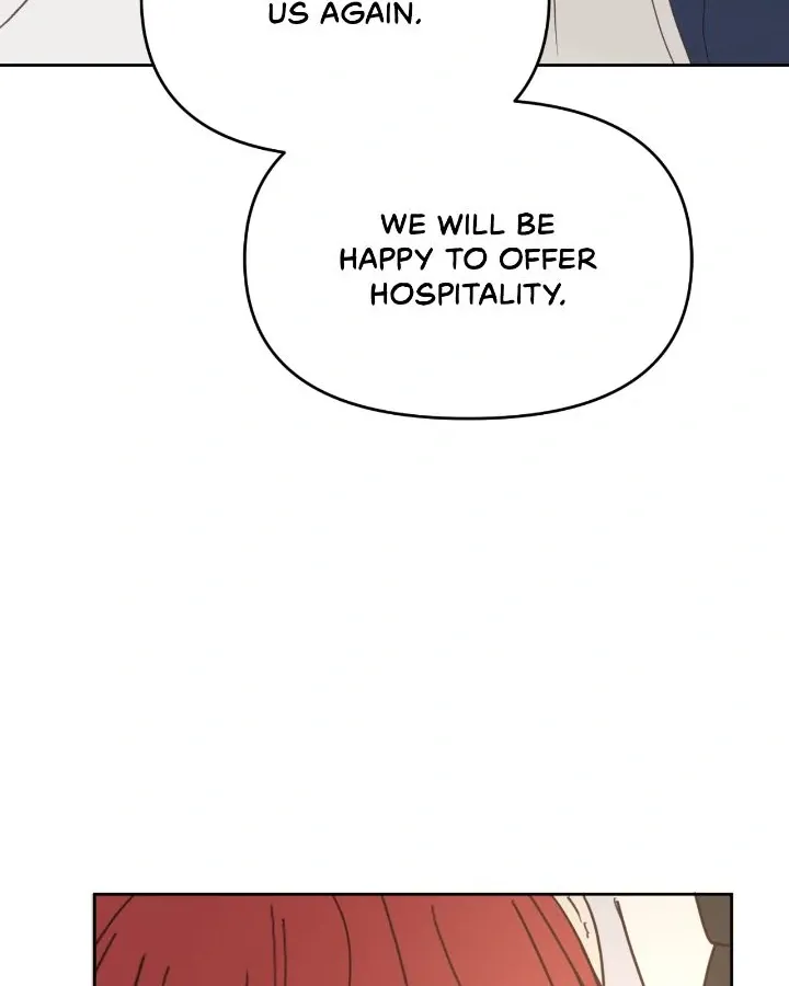 I Adopted the Male Lead from the Shelter 〘Official〙 Chapter 57 page 19 - 