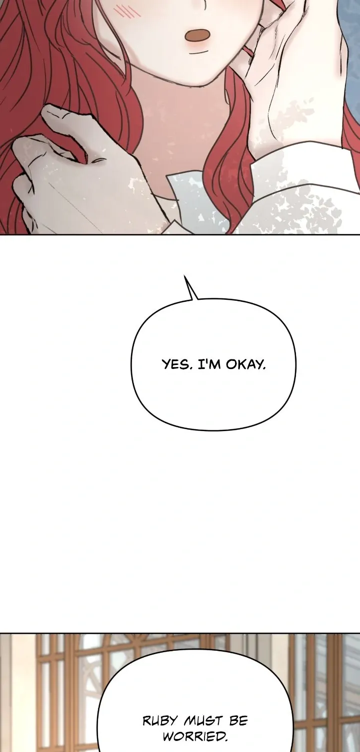I Adopted the Male Lead from the Shelter 〘Official〙 Chapter 57 page 3 - 
