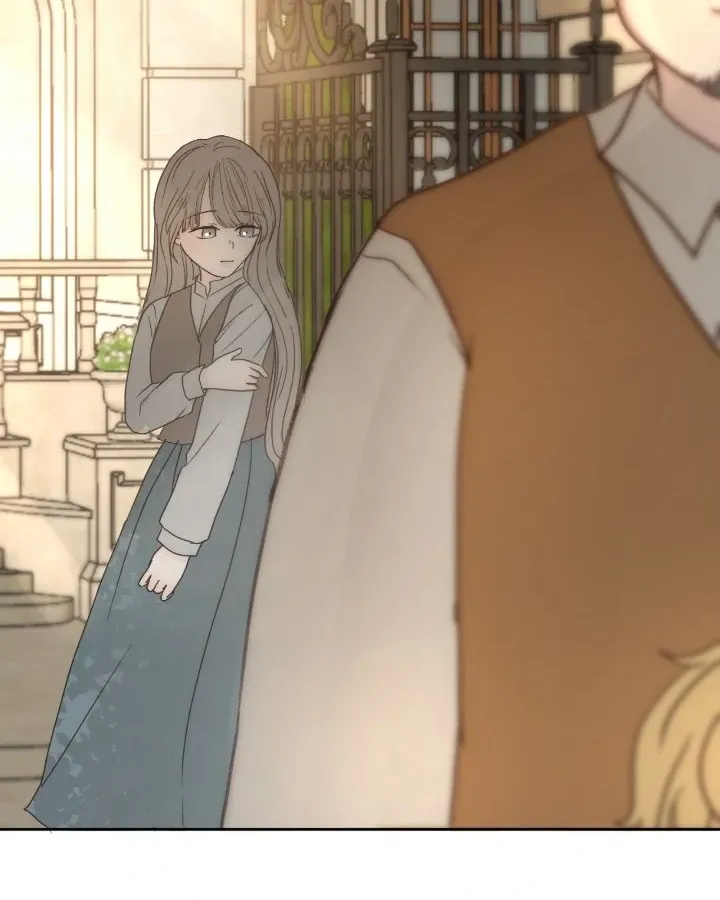 I Adopted the Male Lead from the Shelter 〘Official〙 Chapter 57 page 21 - 