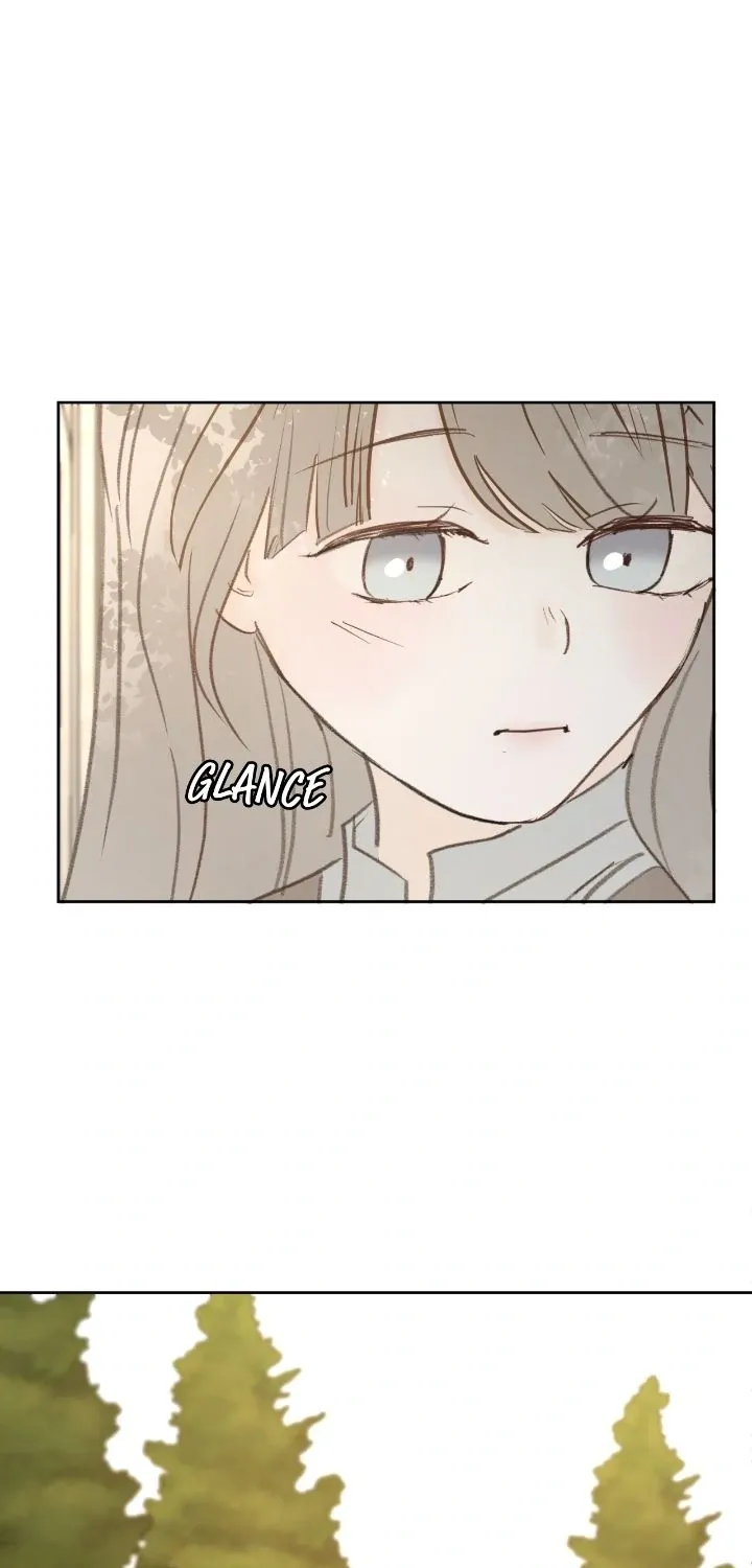 I Adopted the Male Lead from the Shelter 〘Official〙 Chapter 57 page 22 - 