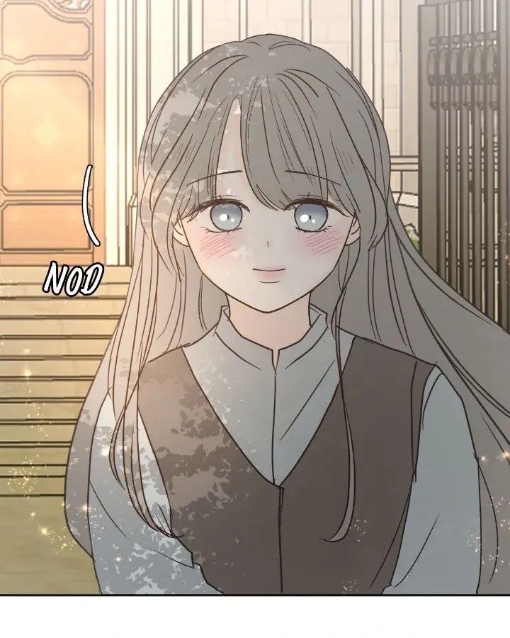 I Adopted the Male Lead from the Shelter 〘Official〙 Chapter 57 page 25 - 