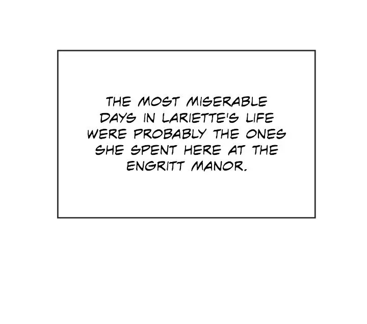 I Adopted the Male Lead from the Shelter 〘Official〙 Chapter 57 page 26 - 