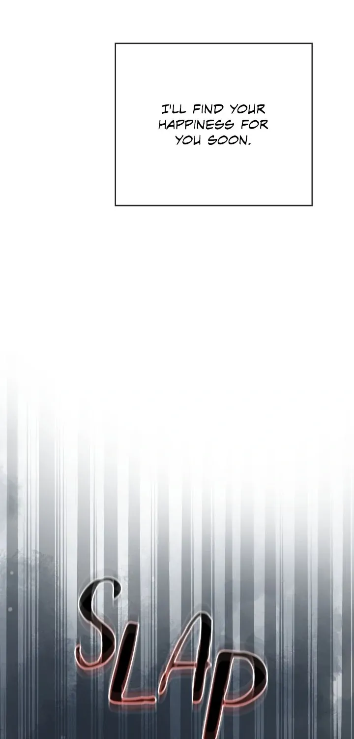 I Adopted the Male Lead from the Shelter 〘Official〙 Chapter 57 page 29 - 