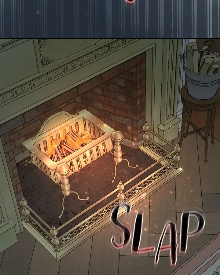 I Adopted the Male Lead from the Shelter 〘Official〙 Chapter 57 page 30 - 