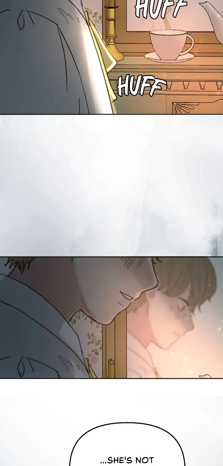 I Adopted the Male Lead from the Shelter 〘Official〙 Chapter 57 page 35 - 