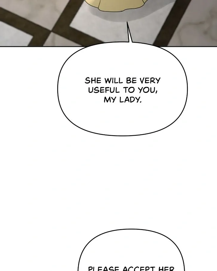 I Adopted the Male Lead from the Shelter 〘Official〙 Chapter 57 page 42 - 
