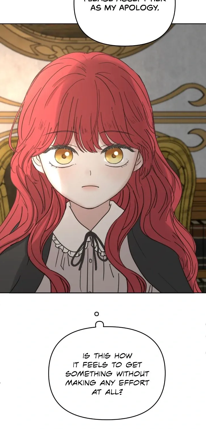 I Adopted the Male Lead from the Shelter 〘Official〙 Chapter 57 page 43 - 