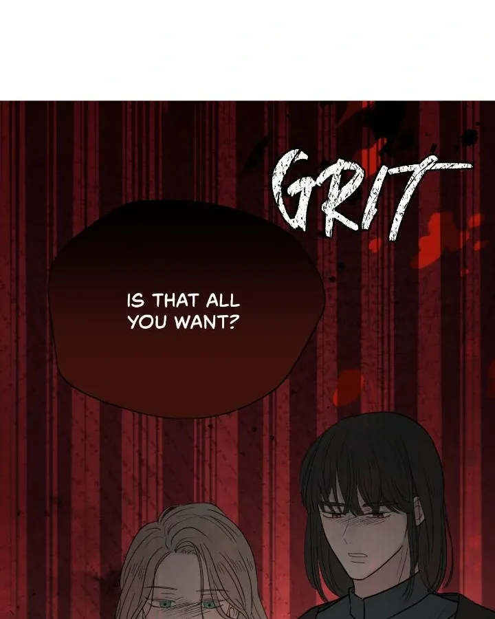 I Adopted the Male Lead from the Shelter 〘Official〙 Chapter 57 page 44 - 