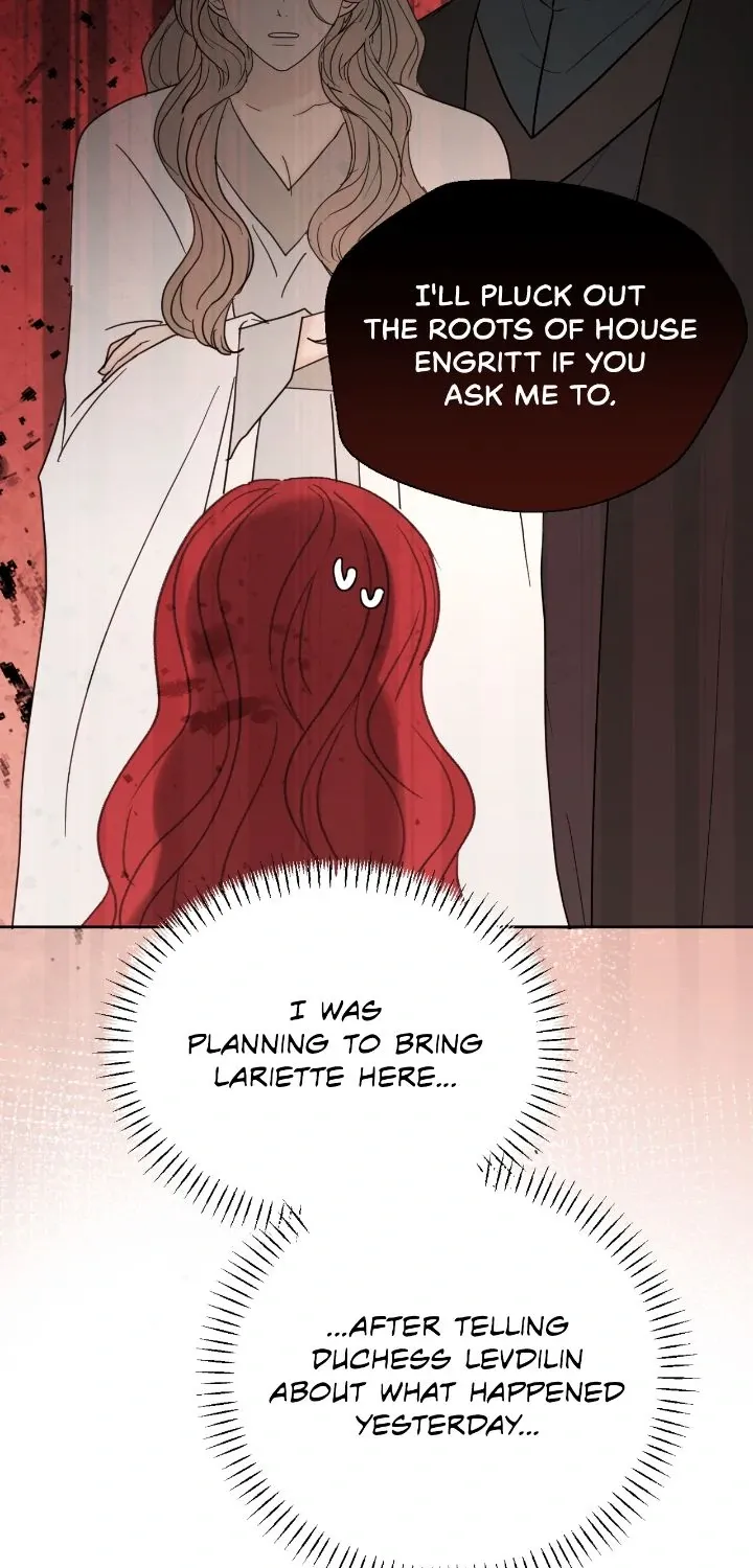I Adopted the Male Lead from the Shelter 〘Official〙 Chapter 57 page 45 - 