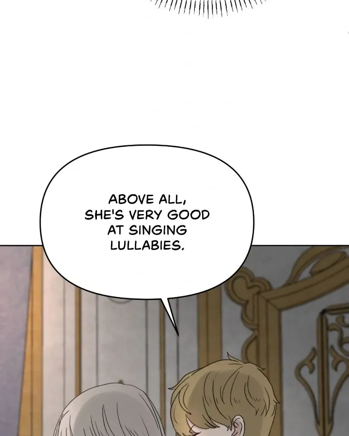 I Adopted the Male Lead from the Shelter 〘Official〙 Chapter 57 page 46 - 