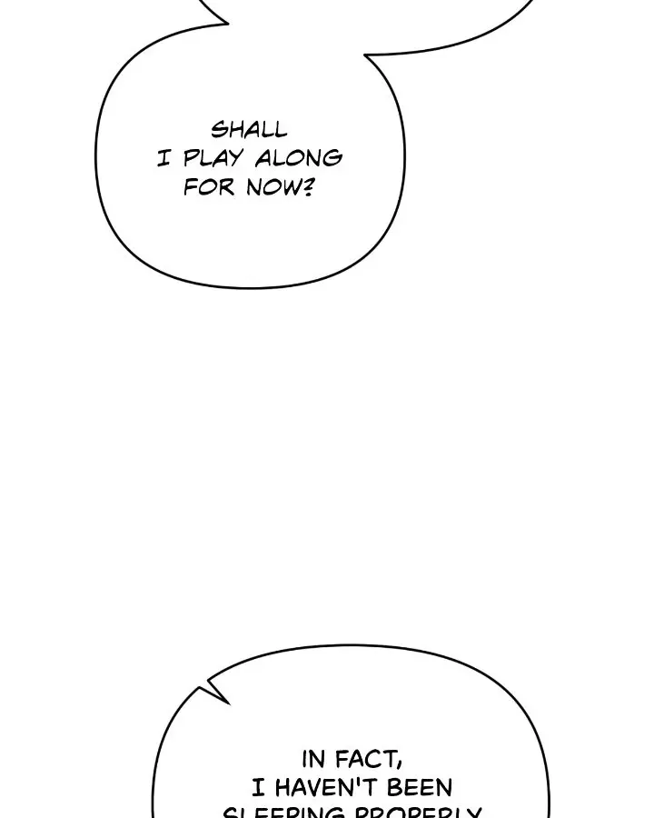 I Adopted the Male Lead from the Shelter 〘Official〙 Chapter 57 page 49 - 