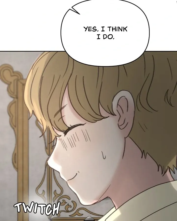I Adopted the Male Lead from the Shelter 〘Official〙 Chapter 57 page 51 - 