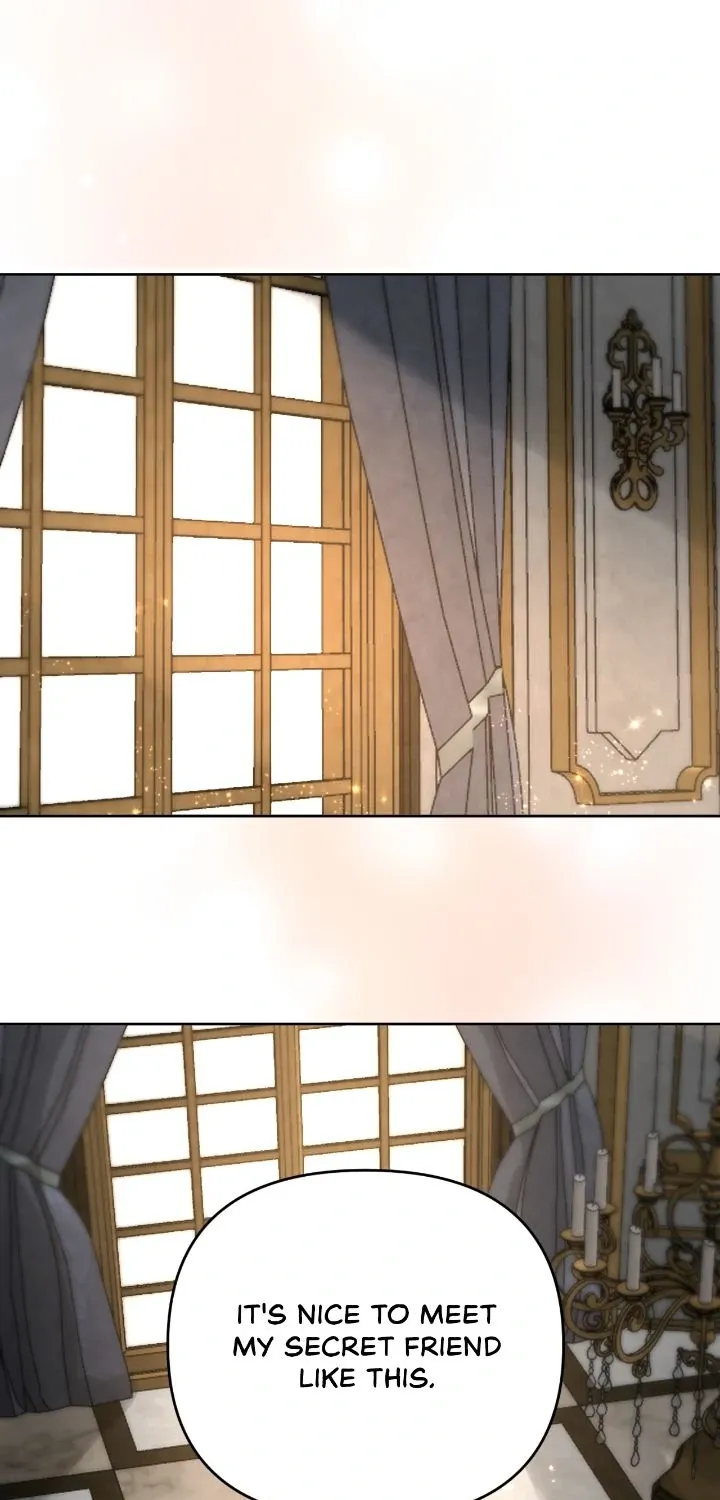 I Adopted the Male Lead from the Shelter 〘Official〙 Chapter 57 page 54 - 