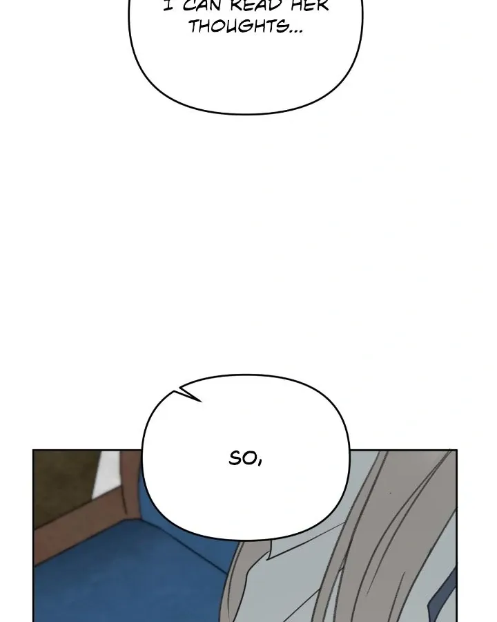 I Adopted the Male Lead from the Shelter 〘Official〙 Chapter 57 page 58 - 