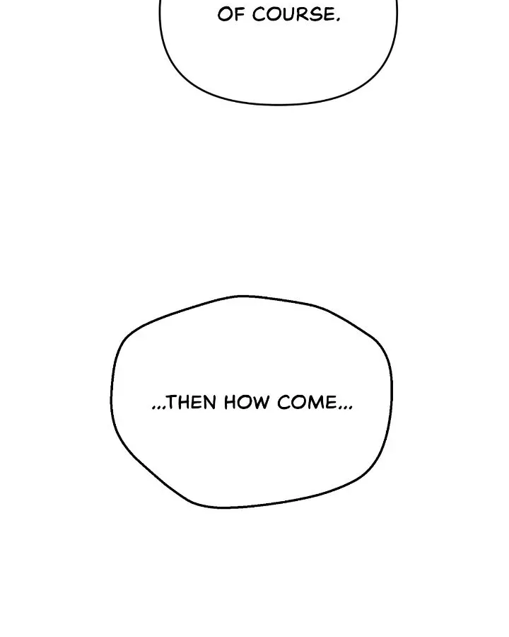 I Adopted the Male Lead from the Shelter 〘Official〙 Chapter 57 page 62 - 
