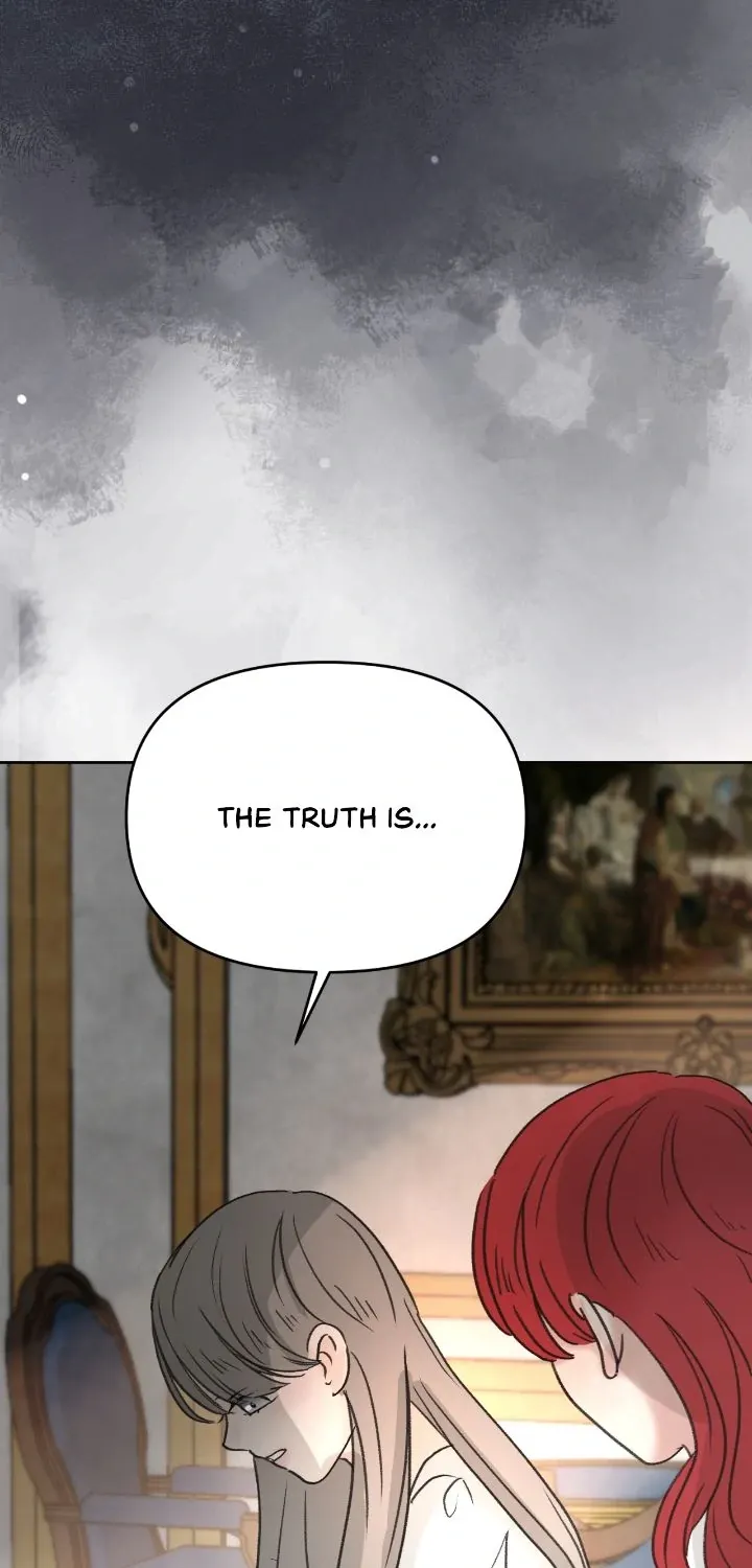 I Adopted the Male Lead from the Shelter 〘Official〙 Chapter 57 page 65 - 