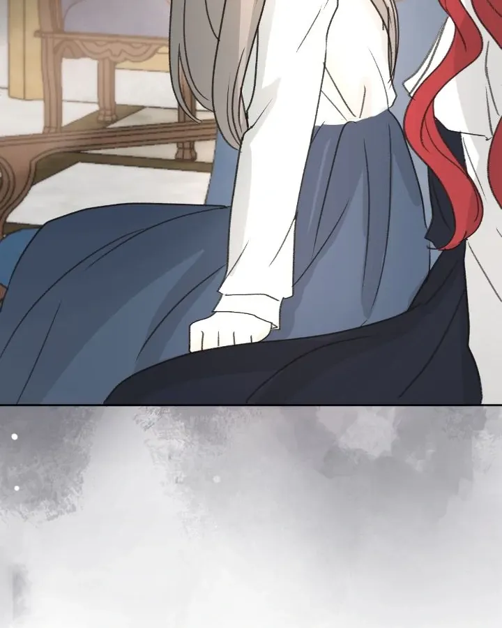 I Adopted the Male Lead from the Shelter 〘Official〙 Chapter 57 page 66 - 