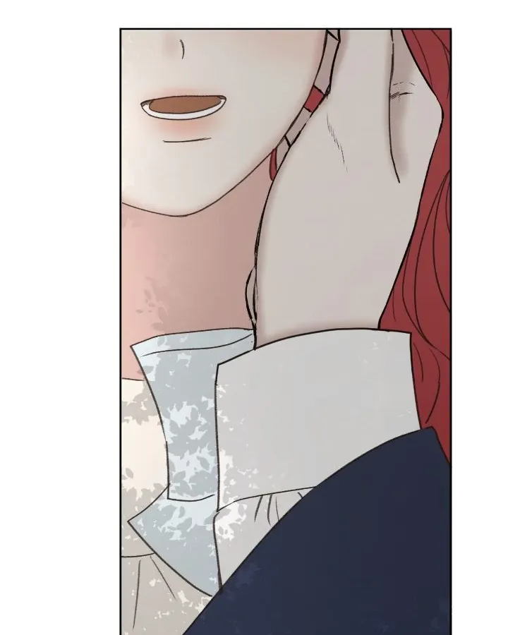 I Adopted the Male Lead from the Shelter 〘Official〙 Chapter 57 page 8 - 