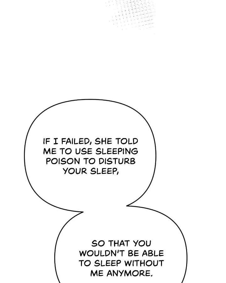 I Adopted the Male Lead from the Shelter 〘Official〙 Chapter 58 page 11 - 