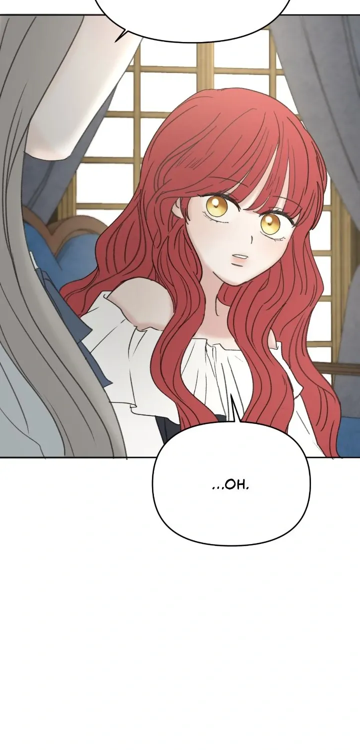 I Adopted the Male Lead from the Shelter 〘Official〙 Chapter 58 page 12 - 