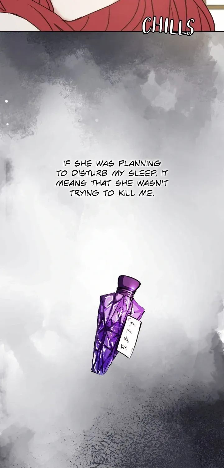 I Adopted the Male Lead from the Shelter 〘Official〙 Chapter 58 page 14 - 