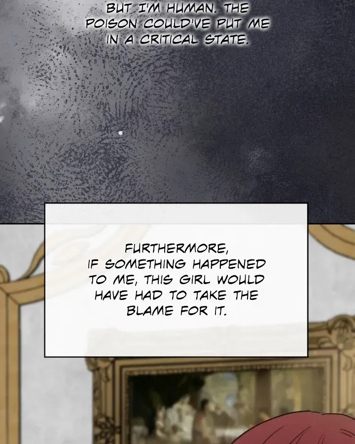 I Adopted the Male Lead from the Shelter 〘Official〙 Chapter 58 page 15 - 