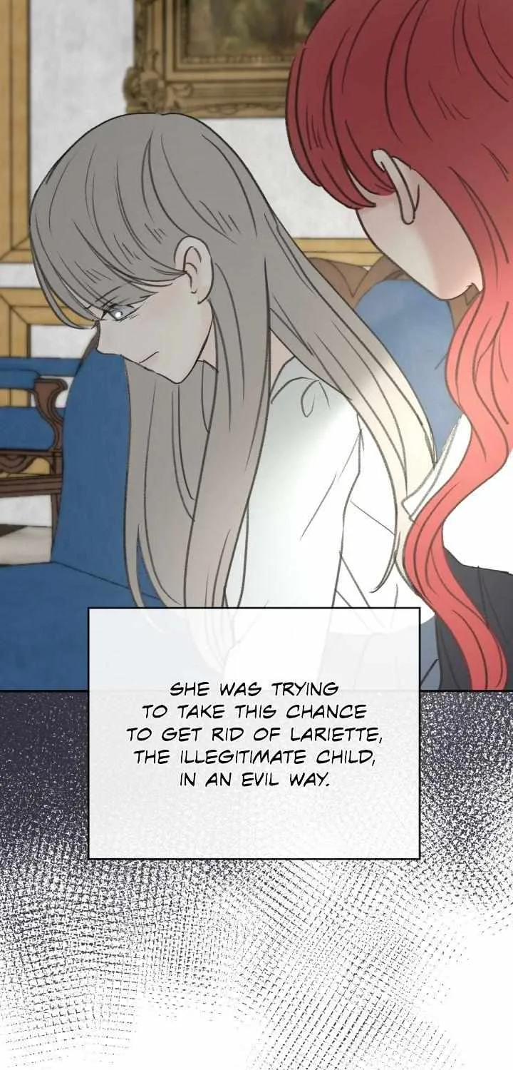 I Adopted the Male Lead from the Shelter 〘Official〙 Chapter 58 page 16 - 