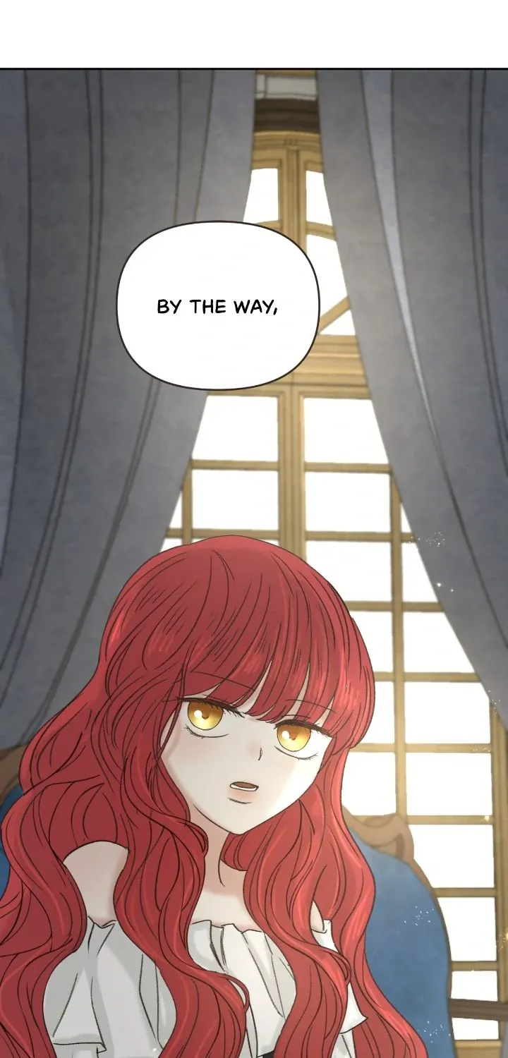 I Adopted the Male Lead from the Shelter 〘Official〙 Chapter 58 page 19 - 
