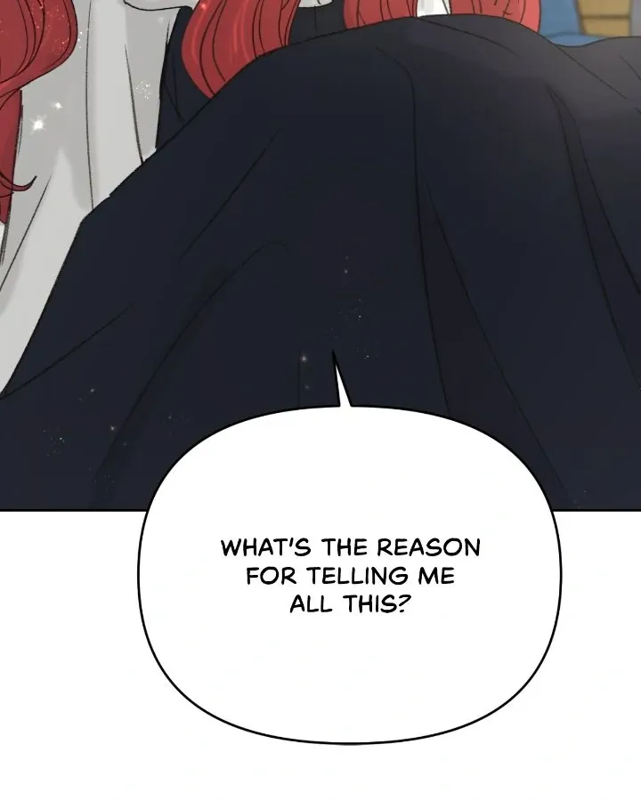 I Adopted the Male Lead from the Shelter 〘Official〙 Chapter 58 page 20 - 