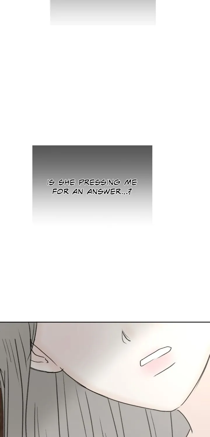 I Adopted the Male Lead from the Shelter 〘Official〙 Chapter 58 page 23 - 