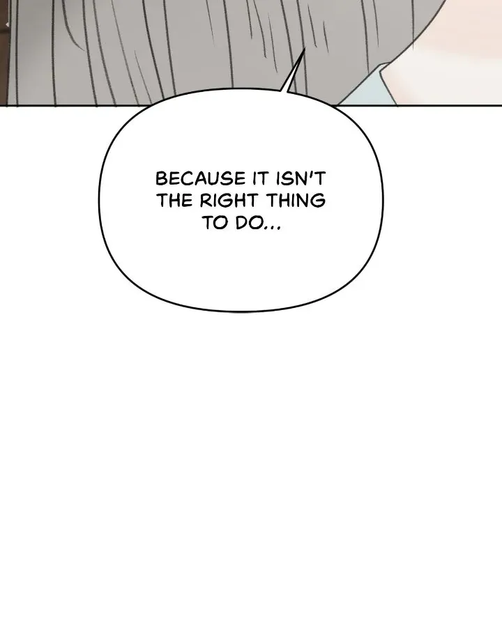 I Adopted the Male Lead from the Shelter 〘Official〙 Chapter 58 page 24 - 