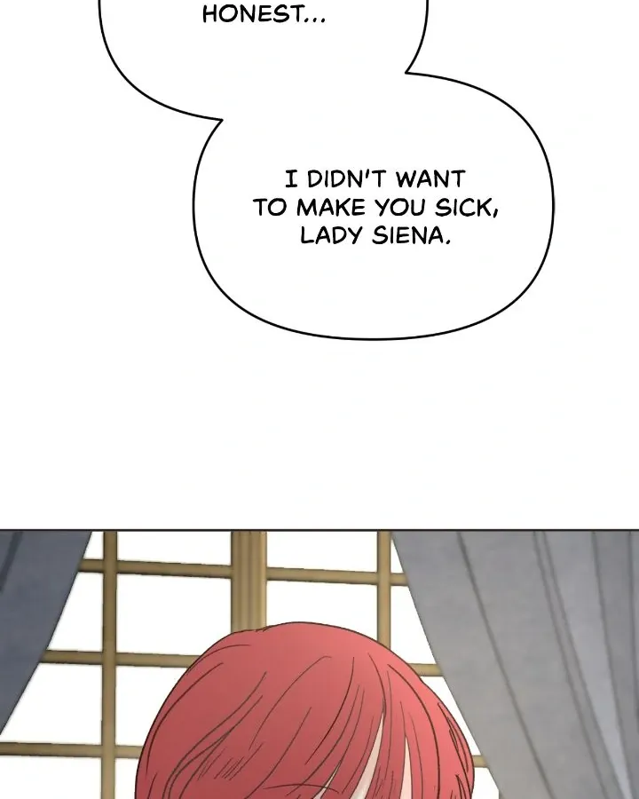 I Adopted the Male Lead from the Shelter 〘Official〙 Chapter 58 page 27 - 