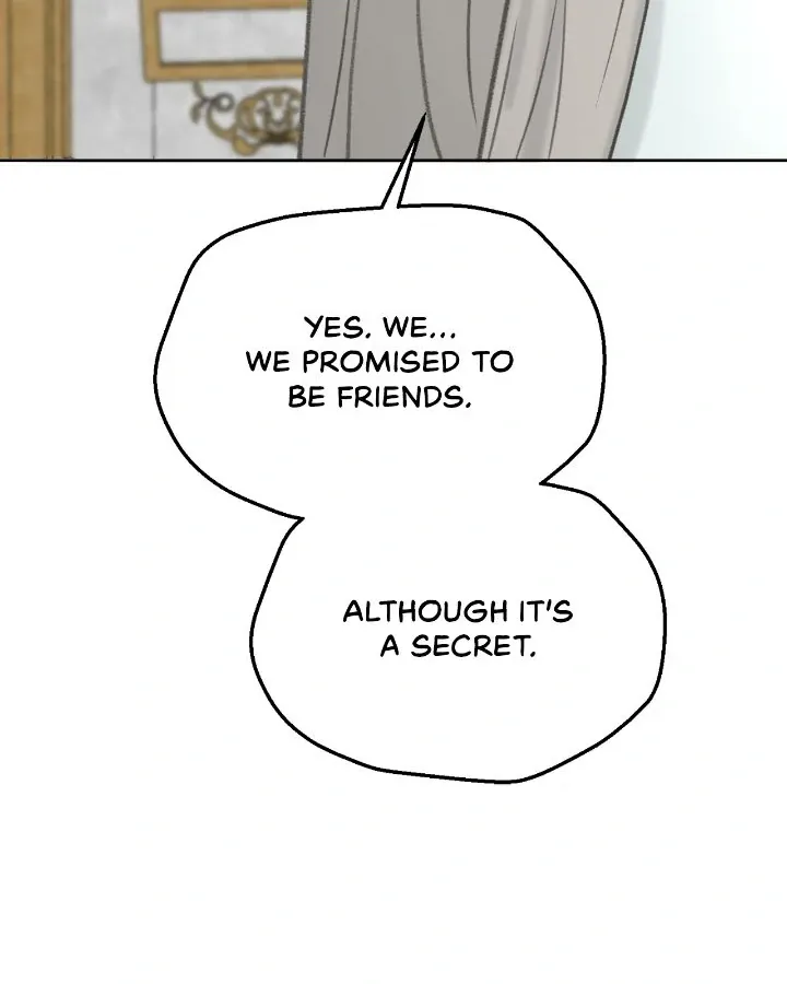 I Adopted the Male Lead from the Shelter 〘Official〙 Chapter 58 page 29 - 