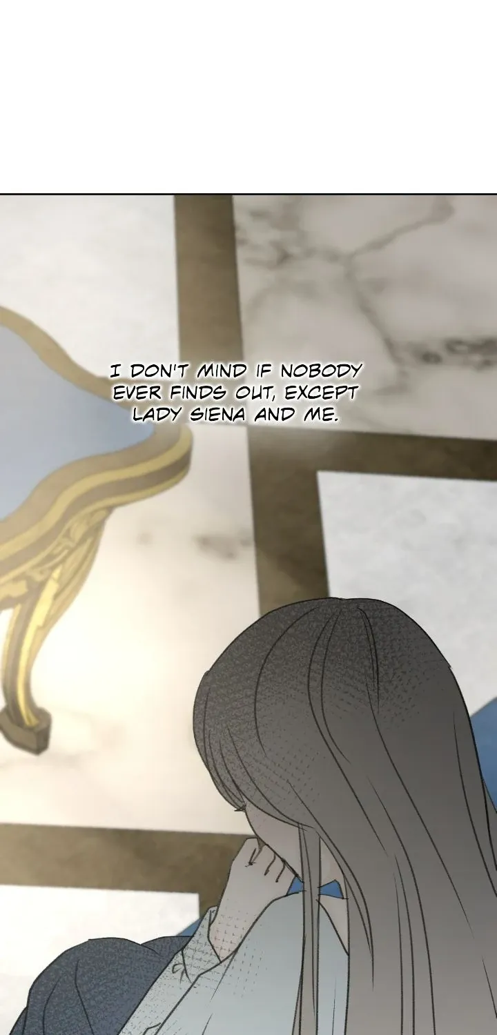 I Adopted the Male Lead from the Shelter 〘Official〙 Chapter 58 page 30 - 