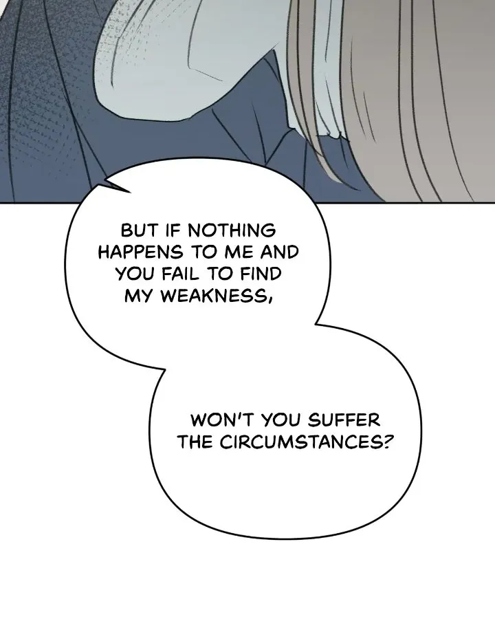 I Adopted the Male Lead from the Shelter 〘Official〙 Chapter 58 page 31 - 