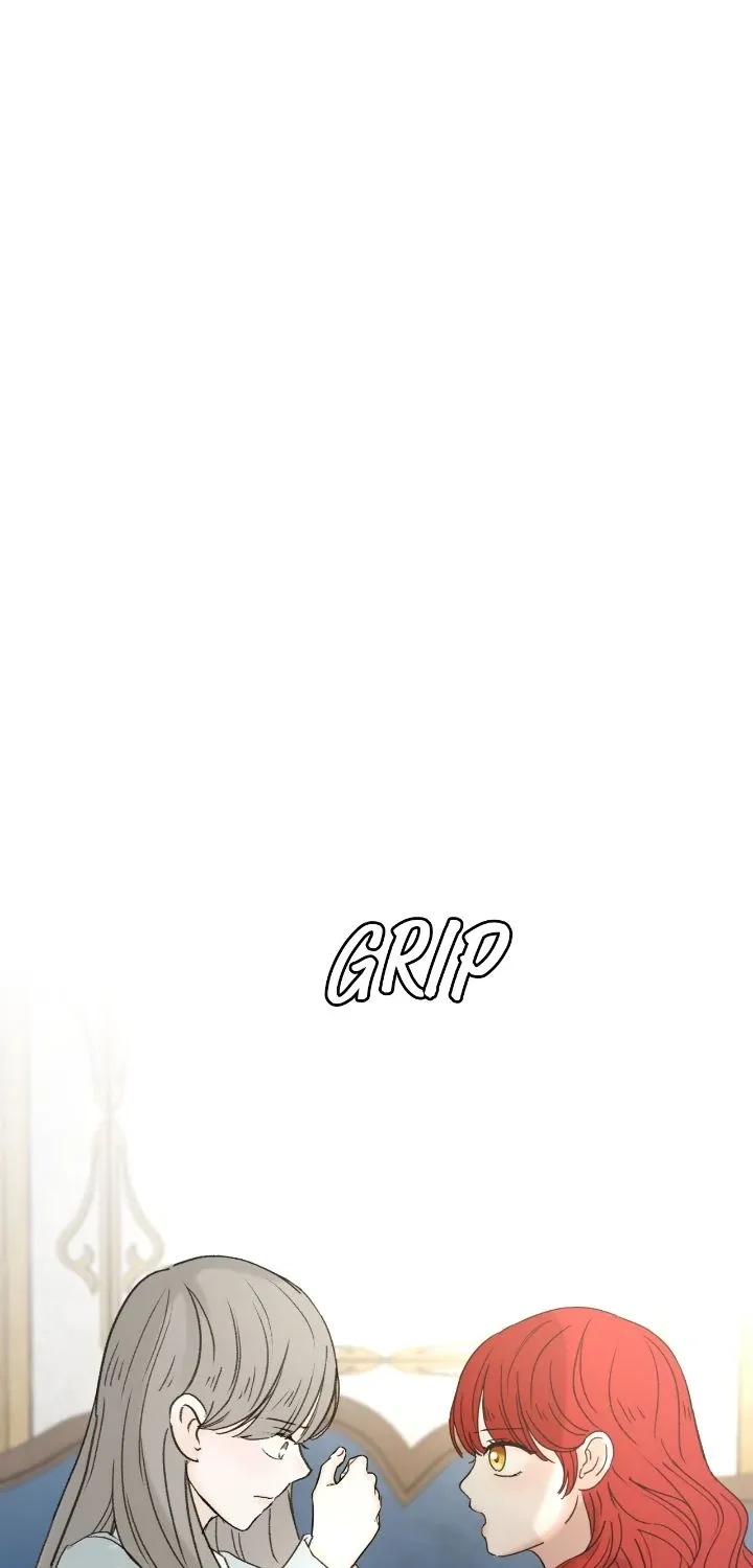 I Adopted the Male Lead from the Shelter 〘Official〙 Chapter 58 page 34 - 