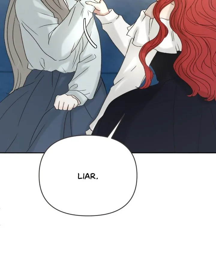 I Adopted the Male Lead from the Shelter 〘Official〙 Chapter 58 page 35 - 