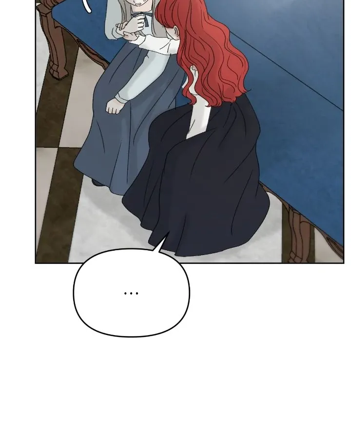 I Adopted the Male Lead from the Shelter 〘Official〙 Chapter 58 page 39 - 