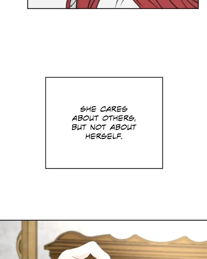 I Adopted the Male Lead from the Shelter 〘Official〙 Chapter 58 page 41 - 