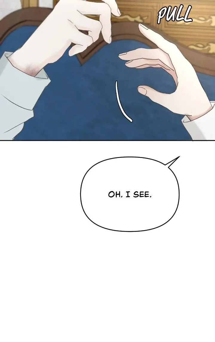 I Adopted the Male Lead from the Shelter 〘Official〙 Chapter 58 page 42 - 