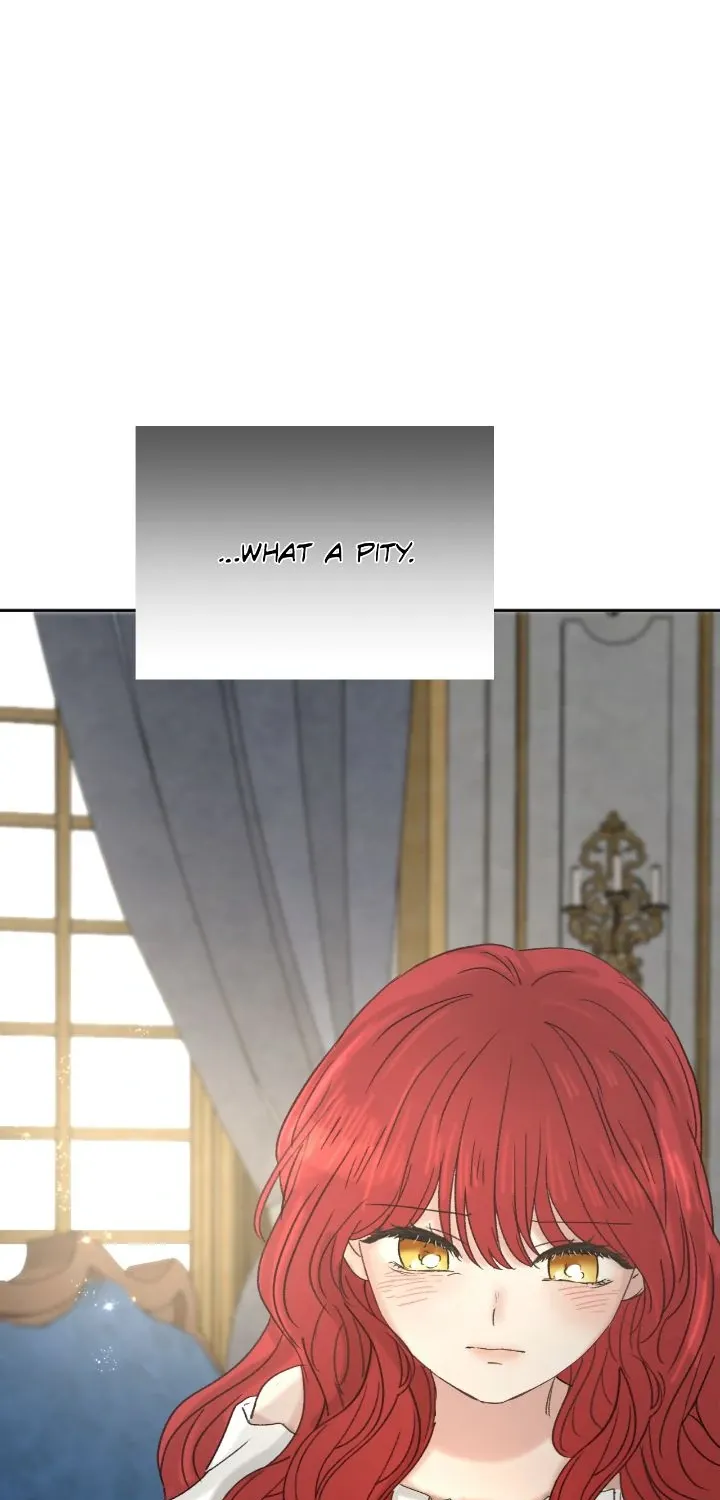 I Adopted the Male Lead from the Shelter 〘Official〙 Chapter 58 page 43 - 