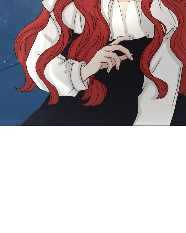 I Adopted the Male Lead from the Shelter 〘Official〙 Chapter 58 page 44 - 