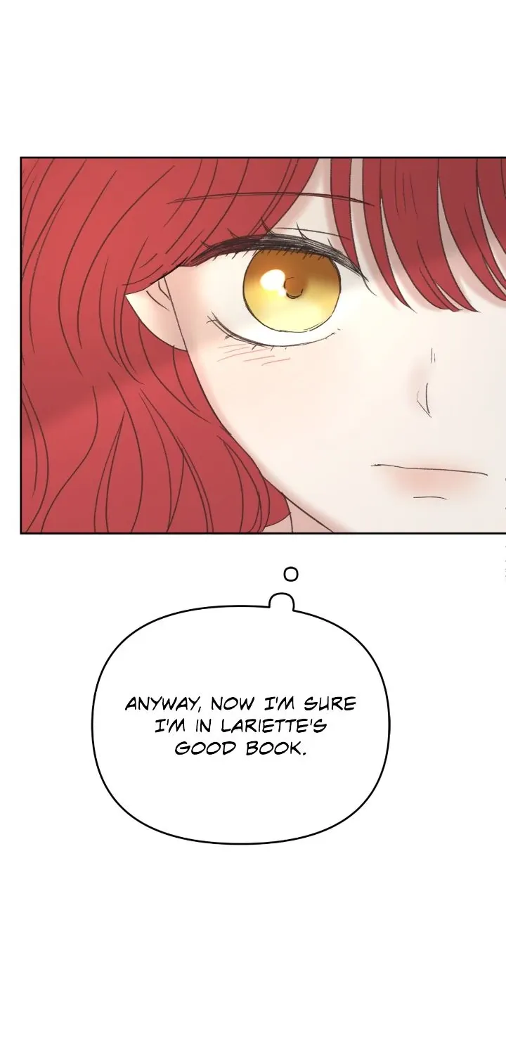 I Adopted the Male Lead from the Shelter 〘Official〙 Chapter 58 page 45 - 