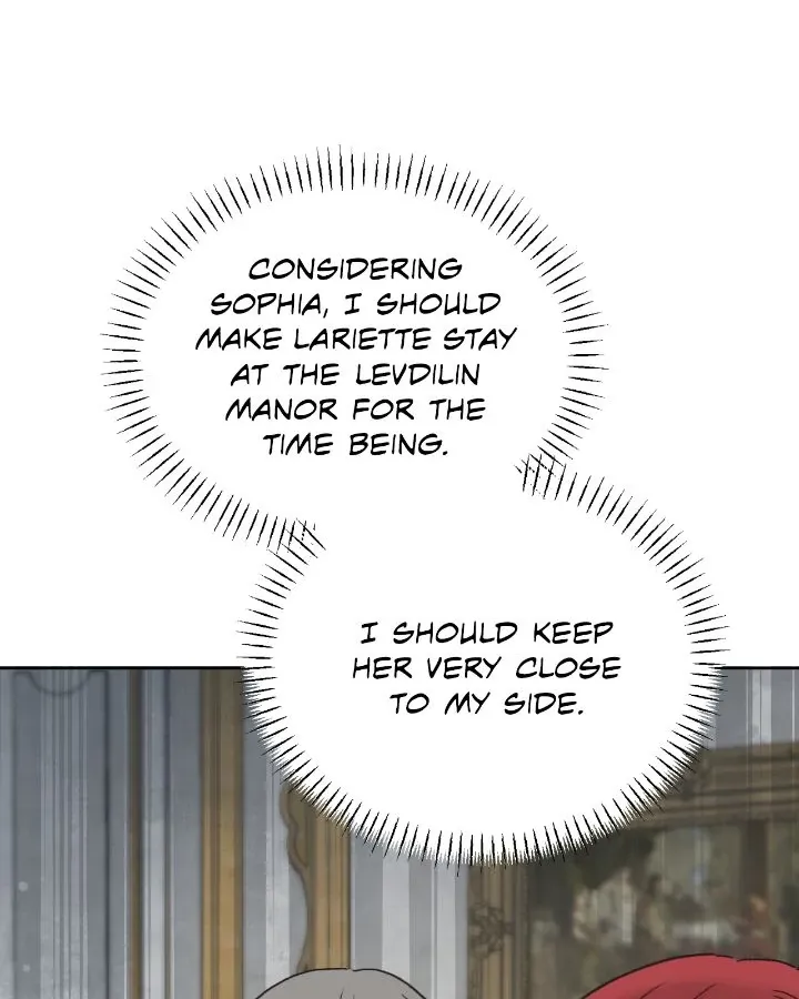 I Adopted the Male Lead from the Shelter 〘Official〙 Chapter 58 page 46 - 