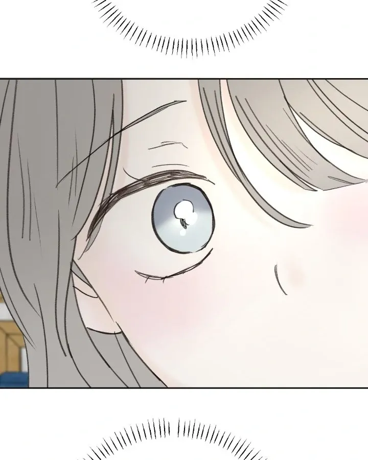 I Adopted the Male Lead from the Shelter 〘Official〙 Chapter 58 page 48 - 