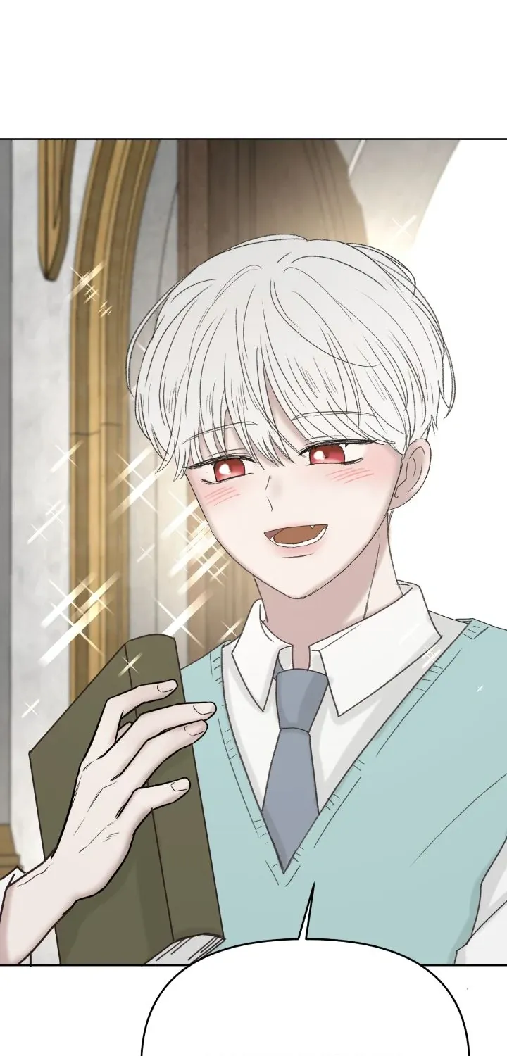 I Adopted the Male Lead from the Shelter 〘Official〙 Chapter 58 page 54 - 