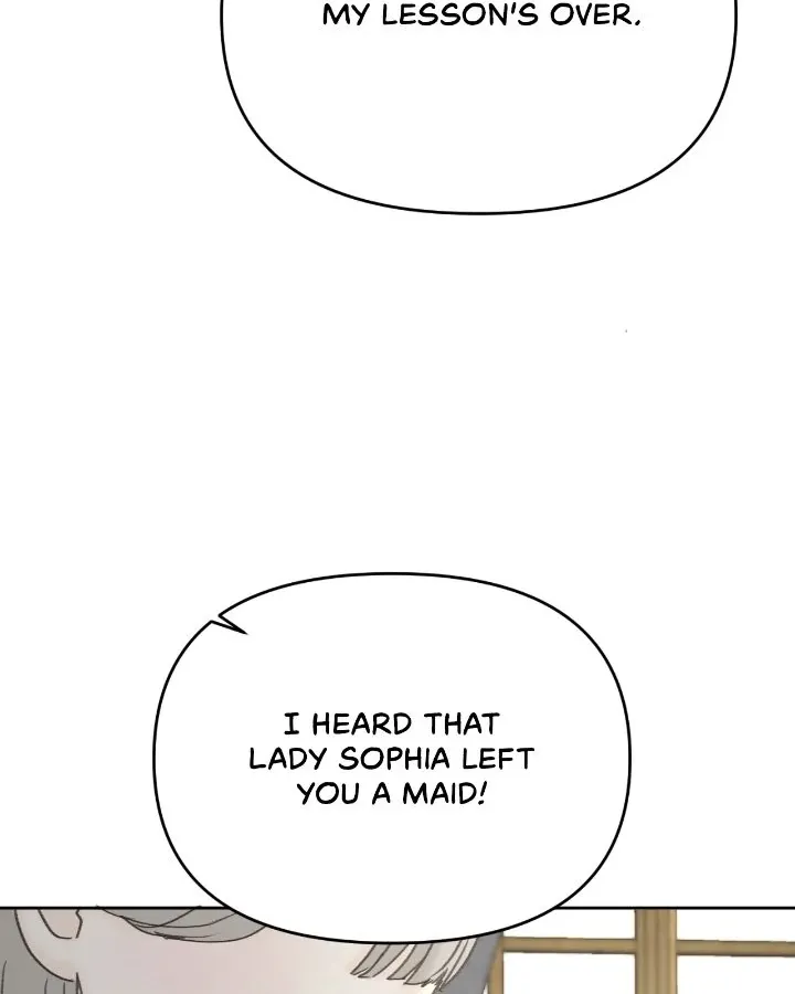I Adopted the Male Lead from the Shelter 〘Official〙 Chapter 58 page 55 - 